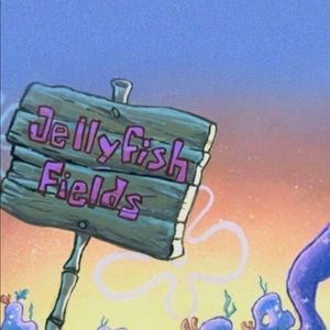 Meet your Posher, Kay